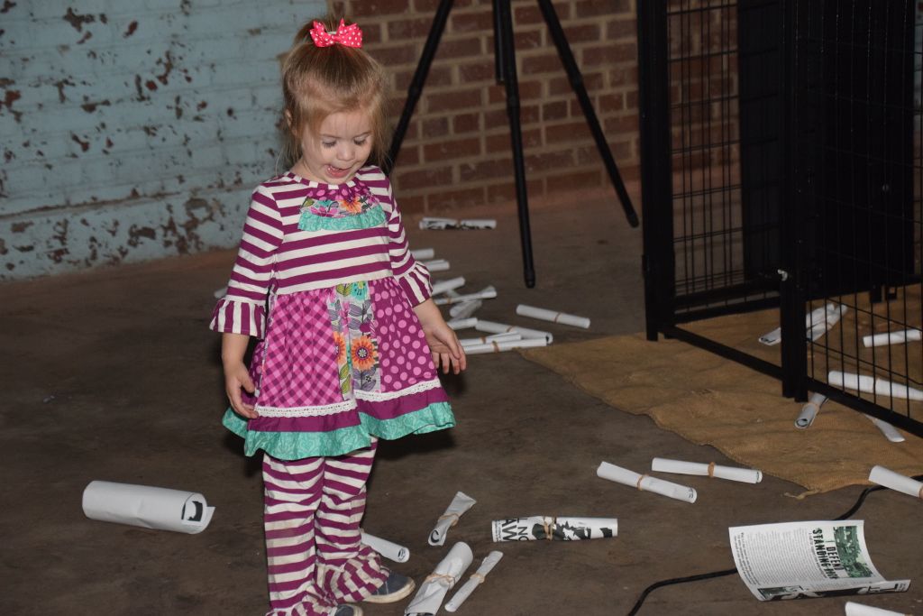 art d art 2019 059 (1024x683).jpg